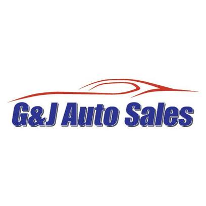 G & J Auto Sales