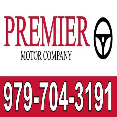 Premier Motor Company