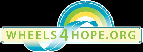 Wheels4Hope
