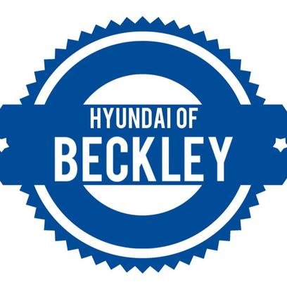 Hyundai of Beckley