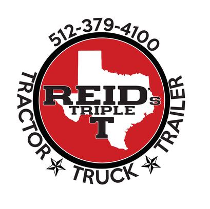 Reid Enterprises