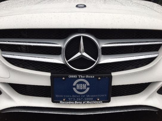 Mercedes Benz Of Morristown >> Mercedes Benz Of Morristown Car Dealership In Morristown Nj 07962 Mercedes Benz Of Morristown >> Mercedes Benz Of Morristown Car Dealership In Morristown Nj 07962