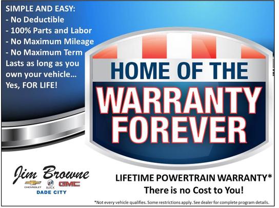 Jim Browne Chevrolet >> Jim Browne Chevrolet Buick Gmc Of Dade City Car Dealership Jim Browne Chevrolet >> Jim Browne Chevrolet Buick Gmc Of Dade City Car Dealership