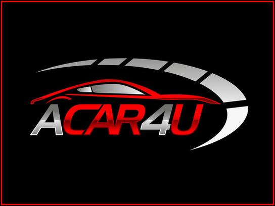 ACAR4U Inc