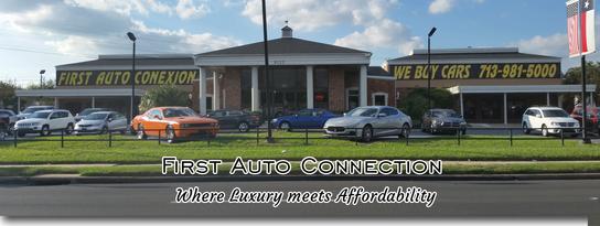 Fredy Used Car Sales