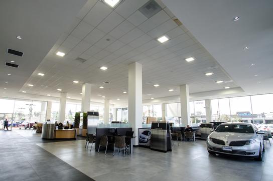 Norm Reeves Ford >> Norm Reeves Ford Lincoln Car Dealership In Cerritos Ca 90703 Norm Reeves Ford >> Norm Reeves Ford Lincoln Car Dealership In Cerritos Ca 90703