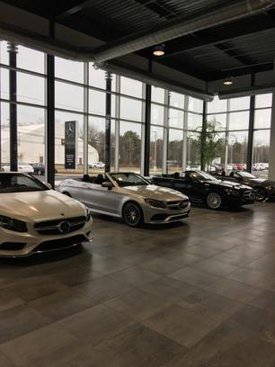 Mercedes Of Atlantic City >> Mercedes Benz Of Atlantic City Car Dealership In Egg Harbor Mercedes Of Atlantic City >> Mercedes Benz Of Atlantic City Car Dealership In Egg Harbor