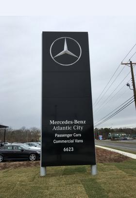 Mercedes Of Atlantic City >> Mercedes Benz Of Atlantic City Car Dealership In Egg Harbor Mercedes Of Atlantic City >> Mercedes Benz Of Atlantic City Car Dealership In Egg Harbor