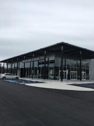 Mercedes Of Atlantic City >> Mercedes Benz Of Atlantic City Car Dealership In Egg Harbor Mercedes Of Atlantic City >> Mercedes Benz Of Atlantic City Car Dealership In Egg Harbor