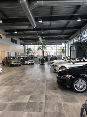 Mercedes Of Atlantic City >> Mercedes Benz Of Atlantic City Car Dealership In Egg Harbor Mercedes Of Atlantic City >> Mercedes Benz Of Atlantic City Car Dealership In Egg Harbor