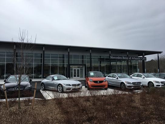 Mercedes Of Atlantic City >> Mercedes Benz Of Atlantic City Car Dealership In Egg Harbor Mercedes Of Atlantic City >> Mercedes Benz Of Atlantic City Car Dealership In Egg Harbor