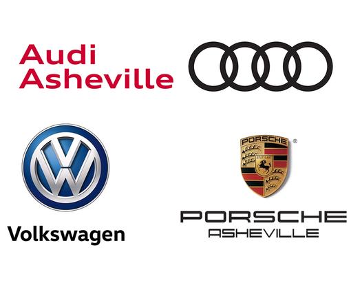 Porsche Audi Volkswagen Of Asheville Car Dealership In Nc Porsche Audi Volkswagen Of Asheville