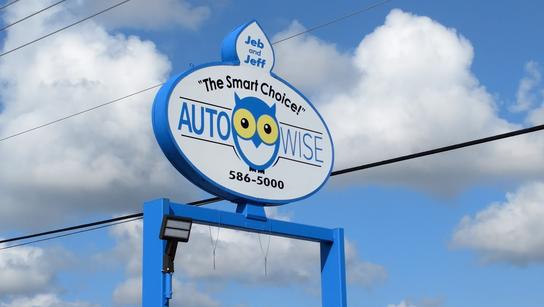 Autowise