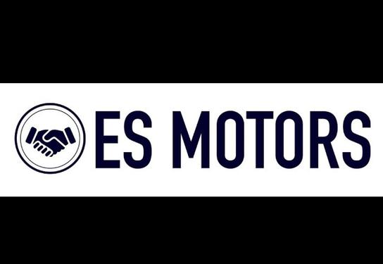 ES Motors