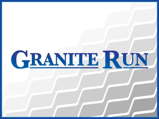 Granite Run Buick GMC Inc.
