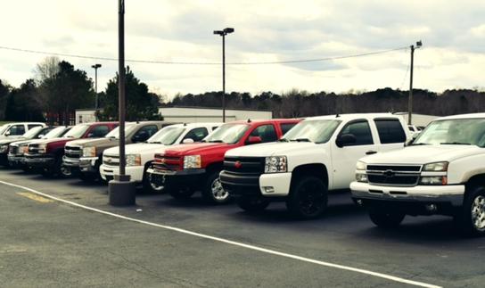 Swift Motors