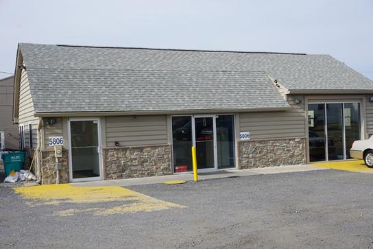 Used Car Dealerships In Frederick Md >> Used Cars Of Frederick Llc Car Dealership In Frederick Md 21704 Used Car Dealerships In Frederick Md >> Used Cars Of Frederick Llc Car Dealership In Frederick Md 21704