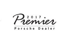 Porsche of Nashua