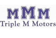 Triple M Motors