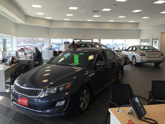 Bill Dodge Auto Group >> Bill Dodge Auto Group Westbrook Car Dealership In Westbrook Bill Dodge Auto Group >> Bill Dodge Auto Group Westbrook Car Dealership In Westbrook