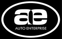 Auto Enterprise - Financing For Any Credit Situation
