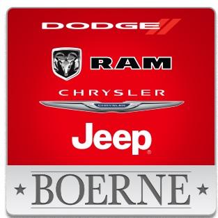 Boerne Dodge Chrysler Jeep Car Dealership In Tx 78006 Boerne Dodge Chrysler Jeep Car Dealership In Tx 78006 Kelley Blue Book