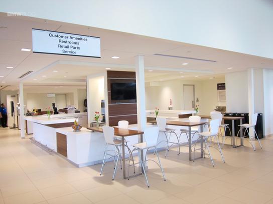 Bmw Kansas City >> Bmw Of Kansas City South Car Dealership In Kansas City Mo 64114 Bmw Kansas City >> Bmw Of Kansas City South Car Dealership In Kansas City Mo 64114