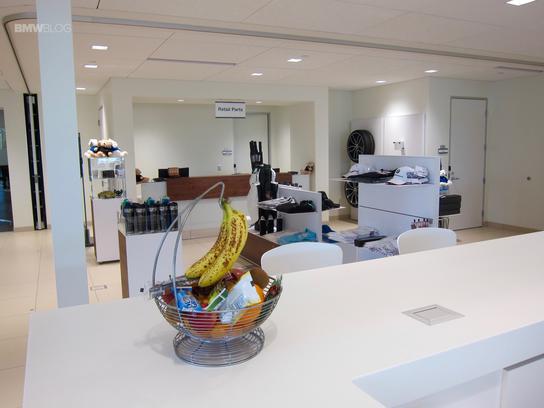 Bmw Kansas City >> Bmw Of Kansas City South Car Dealership In Kansas City Mo 64114 Bmw Kansas City >> Bmw Of Kansas City South Car Dealership In Kansas City Mo 64114