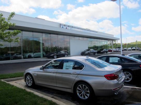 Bmw Kansas City >> Bmw Of Kansas City South Car Dealership In Kansas City Mo Bmw Kansas City >> Bmw Of Kansas City South Car Dealership In Kansas City Mo