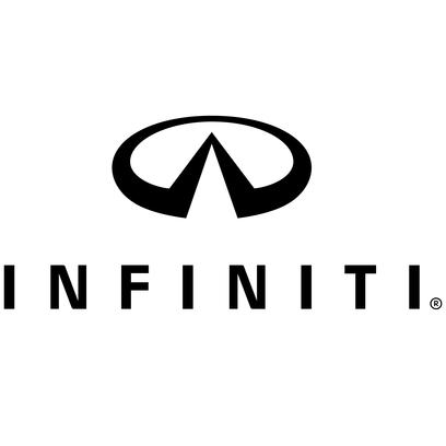 Coulter INFINITI