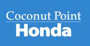 Coconut Point Honda