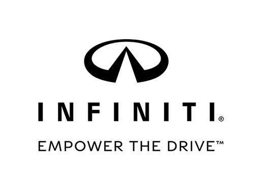 Ray Catena Infiniti Of Bridgewater Car Dealership In