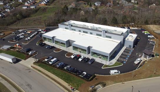 Motorcars Of Nashville >> Carlock Motorcars Nashville Car Dealership In Brentwood Tn Motorcars Of Nashville >> Carlock Motorcars Nashville Car Dealership In Brentwood Tn