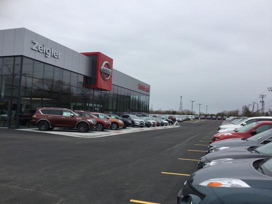 Zeigler Nissan Gurnee >> Zeigler Nissan Of Gurnee Car Dealership In Lindenhurst Il 60046 Zeigler Nissan Gurnee >> Zeigler Nissan Of Gurnee Car Dealership In Lindenhurst Il 60046