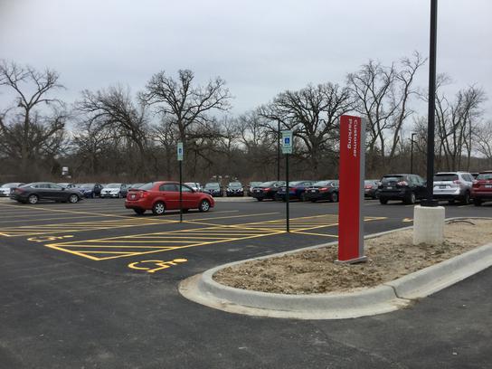 Zeigler Nissan Gurnee >> Zeigler Nissan Of Gurnee Car Dealership In Lindenhurst Il 60046 Zeigler Nissan Gurnee >> Zeigler Nissan Of Gurnee Car Dealership In Lindenhurst Il 60046