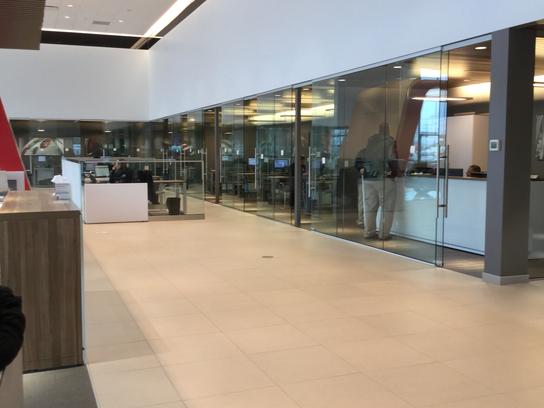 Zeigler Nissan Gurnee >> Zeigler Nissan Of Gurnee Car Dealership In Lindenhurst Il 60046 Zeigler Nissan Gurnee >> Zeigler Nissan Of Gurnee Car Dealership In Lindenhurst Il 60046
