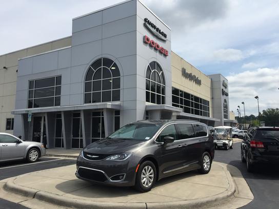 North Point Jeep >> North Point Chrysler Jeep Dodge Ram Fiat Car Dealership In North Point Jeep >> North Point Chrysler Jeep Dodge Ram Fiat Car Dealership In