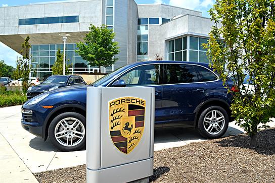 Midwestern Auto Group >> Mag Midwestern Auto Group Car Dealership In Dublin Oh 43017 3207 Midwestern Auto Group >> Mag Midwestern Auto Group Car Dealership In Dublin Oh 43017 3207