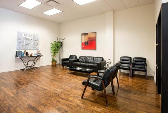Gravity Auto Sandy Springs >> Gravity Autos Sandy Springs Open 7 Days Car Dealership In Gravity Auto Sandy Springs >> Gravity Autos Sandy Springs Open 7 Days Car Dealership In