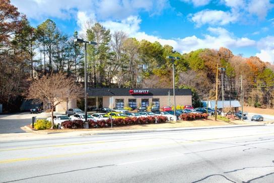 Gravity Auto Sandy Springs >> Gravity Autos Sandy Springs Open 7 Days Car Dealership In Gravity Auto Sandy Springs >> Gravity Autos Sandy Springs Open 7 Days Car Dealership In