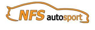 NFS Autosport