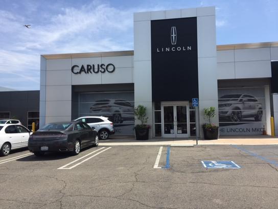 Caruso Ford Long Beach >> Caruso Ford Car Dealership In Long Beach Ca 90807 Kelley Caruso Ford Long Beach >> Caruso Ford Car Dealership In Long Beach Ca 90807 Kelley