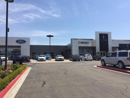 Caruso Ford Long Beach >> Caruso Ford Car Dealership In Long Beach Ca 90807 Kelley Caruso Ford Long Beach >> Caruso Ford Car Dealership In Long Beach Ca 90807 Kelley