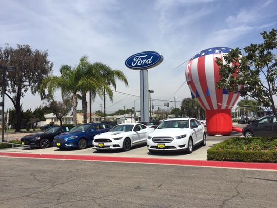 Caruso Ford Long Beach >> Caruso Ford Car Dealership In Long Beach Ca 90807 Kelley Caruso Ford Long Beach >> Caruso Ford Car Dealership In Long Beach Ca 90807 Kelley