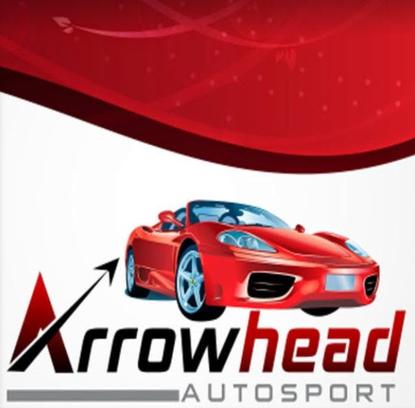 Arrowhead Autosport LLC