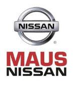 Maus Nissan
