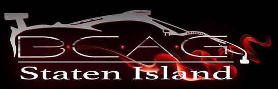 BCAG of Staten Island