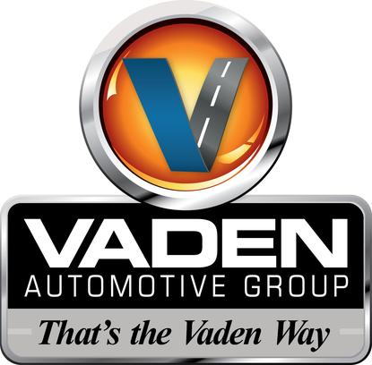 Vaden Nissan Hilton Head