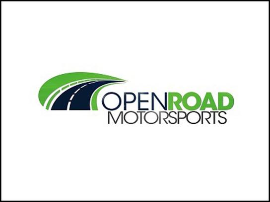 Open Road Motorsports