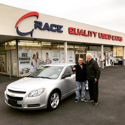 Grace Quality Cars >> Grace Quality Used Cars Car Dealership In Morrisville Pa Grace Quality Cars >> Grace Quality Used Cars Car Dealership In Morrisville Pa